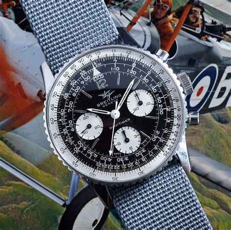 breitling cost of entry|Breitling Watches Buying Guide .